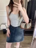 Shallow gray