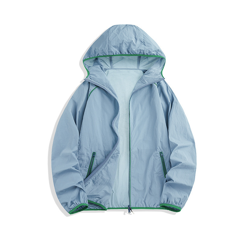 스모크 파인 블루