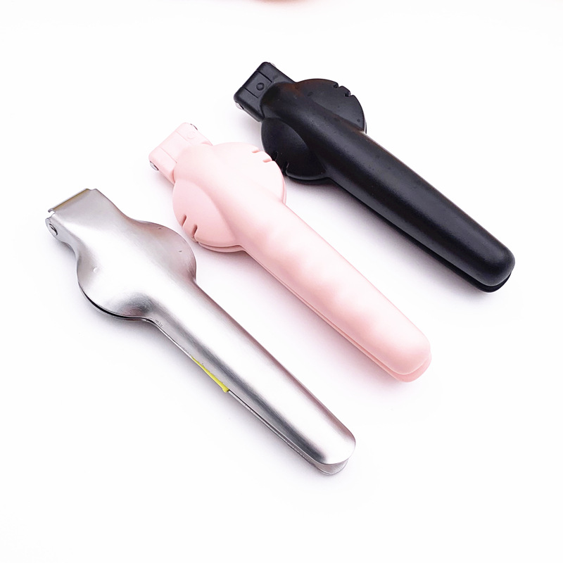 lADPD1W_w6Sbd-HNC9DNC9A_3024_3