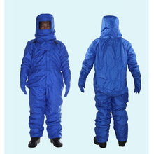 ������ABL-F10�͵͜ط��o��������LNG�Ӛ�վ��Һ������B�w������