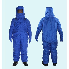 通用手套;防化手套;耐高温手套