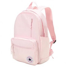 新款匡威双肩包男女书包2025新款高中大学生背包