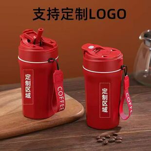 �����K�����y�p��p�Ӹ���Ӻ���ˮ�����ÿɘ�����֭��ϱ�