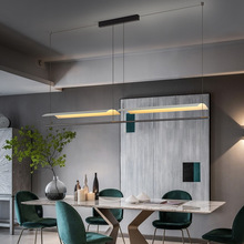 WO͏dOӋҵy̨һ͟kLl