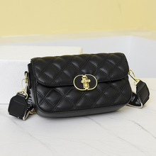 ���Q���lС�������¿�r�г������e��⼃ɫ��񌒎�б���С���L