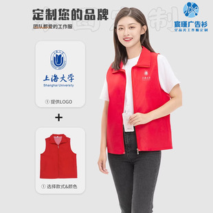 �ļ���Ӗ�C���R�׹�����logoӡ���йܰ��V��F����������R�A����