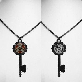 �羳���Q ����ʽ�L��Hecate����Ů���ɫ�朘�־����耳���