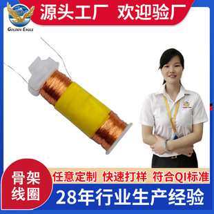 3D��ӡ�C��Ȧ����R�_����늸о�Ȧ�Ǽܟo�˙C�Ű���Ȧ�S��ֱ�N