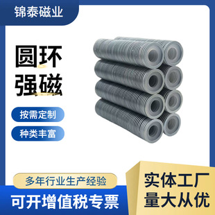 �A�h���Ŵ���ƿ�w�M��N35��F��֧�ֶ������a