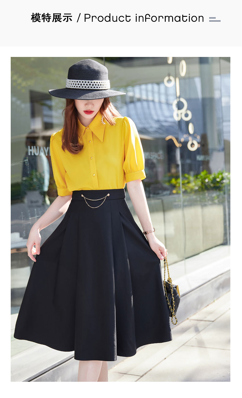 Shirt-6891#_10.jpg