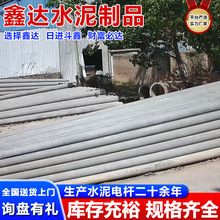 ���ɹ�ˮ��늾��UԴ�^�S�� �߉�������̗U  ���õ͉�늾��U�F؛