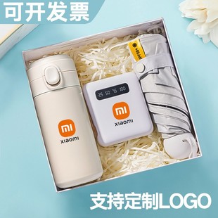 ˾YƷ̄_IͿֶ͑YøߙnTնY