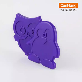 ؈�^�����Z���ϱ��� ����Ұ�Ͱ��ܱ����� ��������\ݔ����