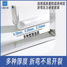 �пղ������ۏ��X�l��l���l���X�l��l�пղ������ɏ����X�l��l