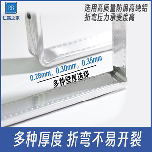 �пղ������ۏ��X�l��l���l���X�l��l�пղ������ɏ����X�l��l