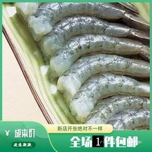 �Pβ�r�ʰ����β���r��1000Gһ���ط���Ҏ���Rȫ����r������