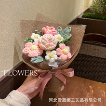 �h��ë�����������Y���ֹ�����ᘿ�����Ʒõ�徎�����Q���l���ֶY