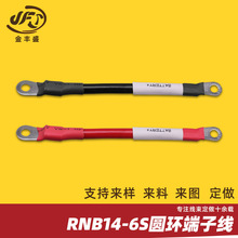 JFS ����RNB14-6S�A�h���Ӿ�3135�ߜع��z�� �늳��ƿ�B�Ӿ�