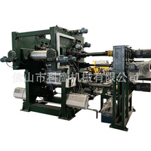 PVC��Ĥ��݁�������a�������ݗU