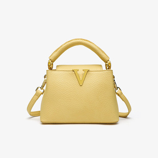 �羳2025�¿� �r����֦�y�F�D��capu�z������μ�б��V��Ů��bags
