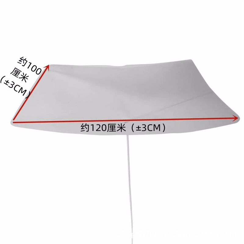 屋根の雨漏り、雨水受け皿、バルコニーの屋根の雨漏り、水滴排水漏斗、屋内天井の雨よけ加工品|undefined