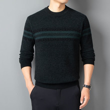 ë���п�＾�¿�������r�Зl�y��ů��������s���eë��