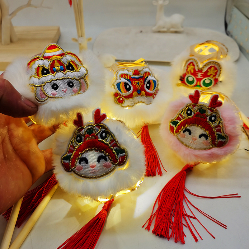 微信图片_20240131161708