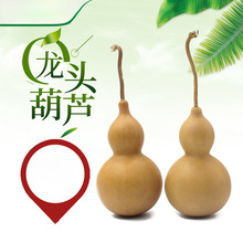 ���u���J���^�Lˮ��ˇƷС�[���ؔ��Ҿӎ������l���J��