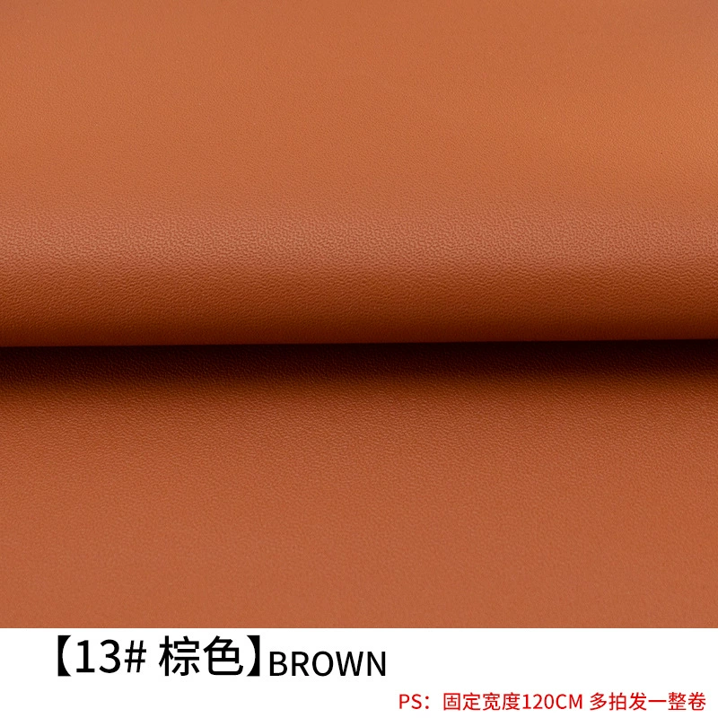 Spot 3M Self -Skin Sofa Sofa Car Interior Simpling Subsidies Subsidies Converted PU Leather Patch