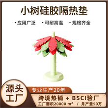 С����z����|���ò����|���C�|�͸ߜ���|偉|�߼��вͱ��|���l