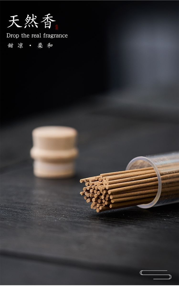 dcf45589-7853-4f2b-8d17-feee7ea02485.jpe