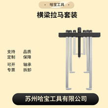 �������ߏS�ҹ����S�����R��ж픰������{�M��2צ���R