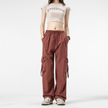 ����ٴ�Ůʿ�Lѝ��ɫ�OӋ�г�����ڴ����bѝ���e�����@��ѝ��Ů