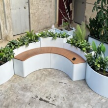 ���⻨����[�̘I���ۘǲ��V�������L���λ��軨�����Fˇ��������