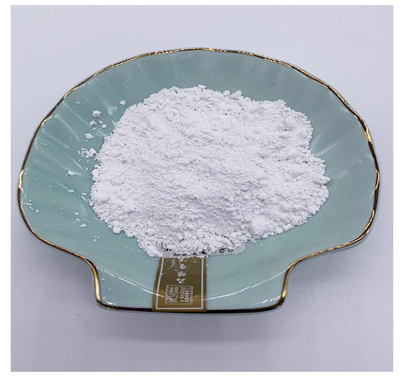 0c4f3d0e6366435e421eda62d2b9ad