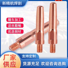 �F؛�������������0.8/1.0/1.2��늾����~�t��~��늾������ȫ