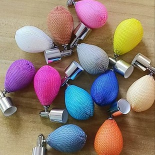��Ʒ��ˮ���^���F����15mm/18mm�ڏ���Ʒ����朽Ӳ���ƿ�͹�