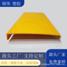 �S��ֱ��PVC���Ϯ��Ͳ����z�D���Ͳ�܉���ͲĿ��l�o���Ͳ�