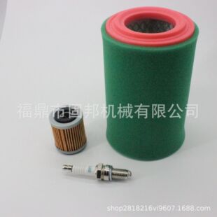 P0-E4450-00-00 �՚��^�V��+���� D8TC�՞V�͞V�ײ�