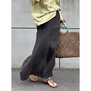 �ϴ�    �߼��ИO���L���_�����ȹŮ�ɾo���@�ݚ��|ֱͲȹ2775