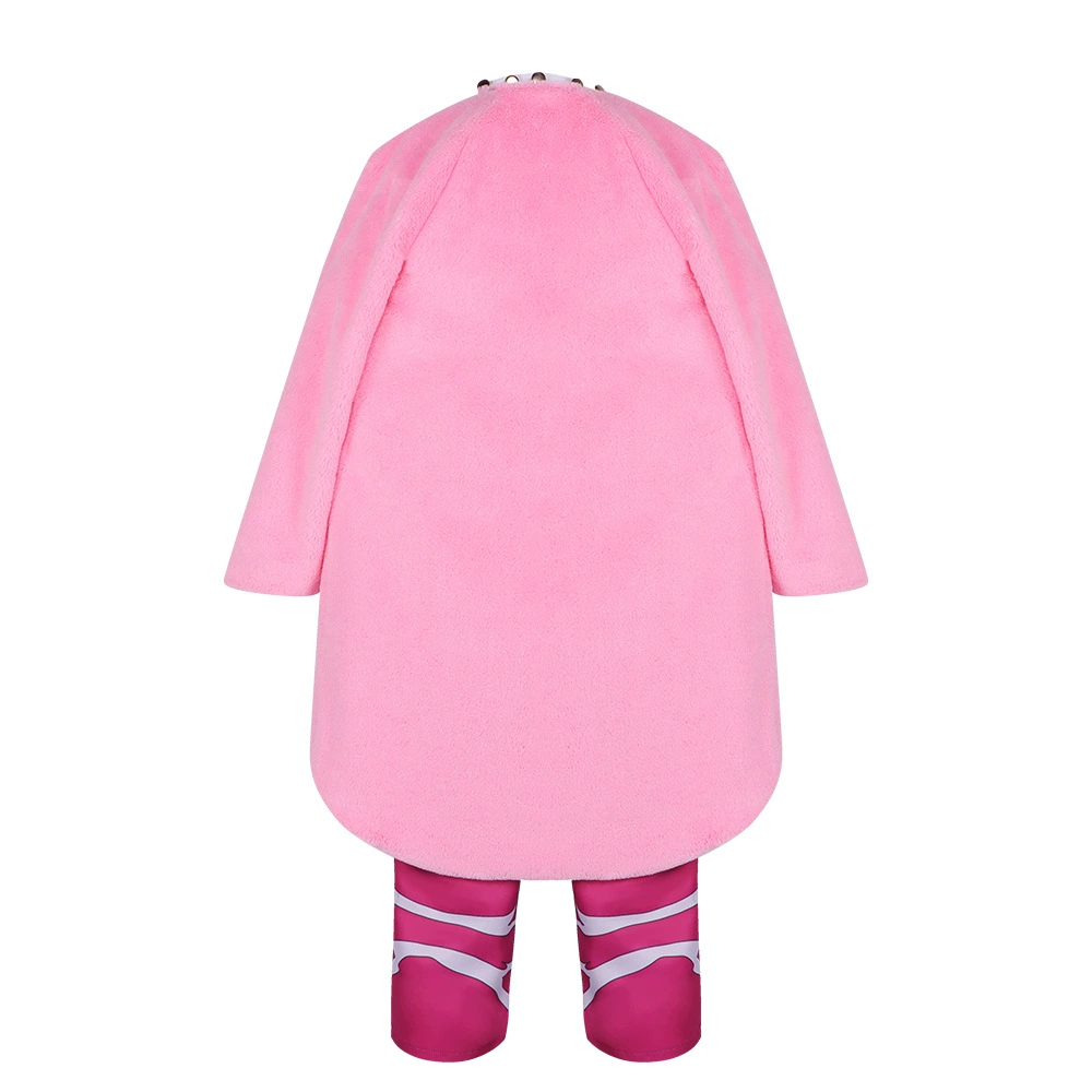 One Piece Cos Cos Cos Cosplay Сцена косплея Cosplay