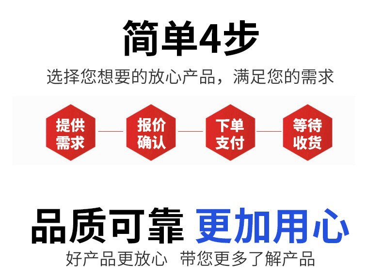 O1CN01cKkaEN1yGPcbJfNZ9_!!2218