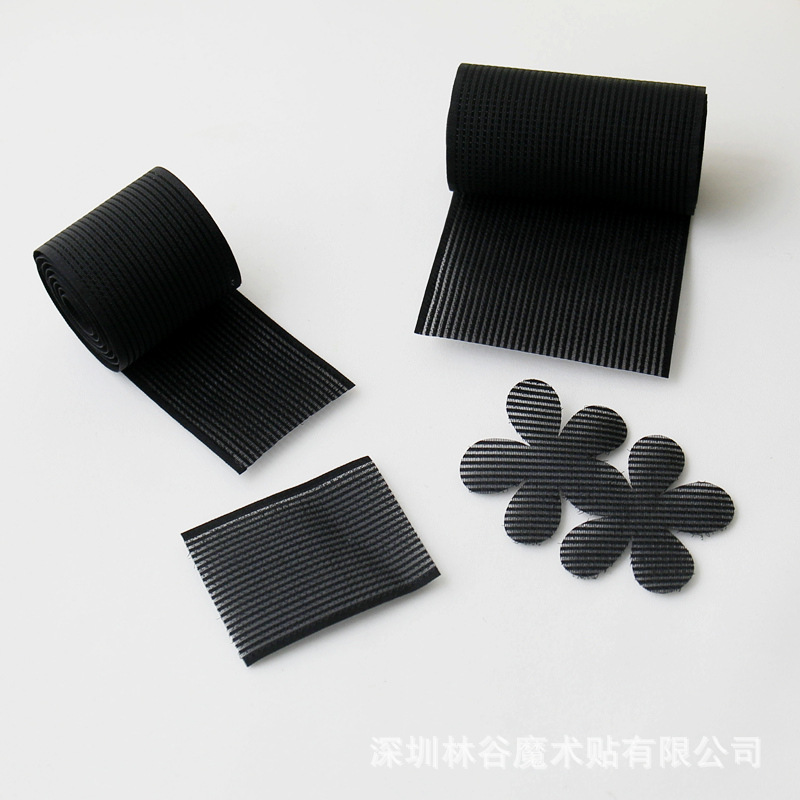 ��������Ů��ͷ��ħ���������������鷢��������������ճ ħ����