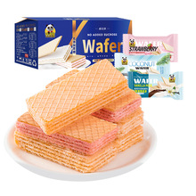 ˮ��ζ�����ţ��ζ�A��ɑ��f��ʳƷ���e�k���ҳ��|���С��