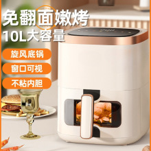 �¿�՚�ը偼��ÿ�ҕ�๦��һ�w2025�¿�늿���ը偹ٷ���Ş��