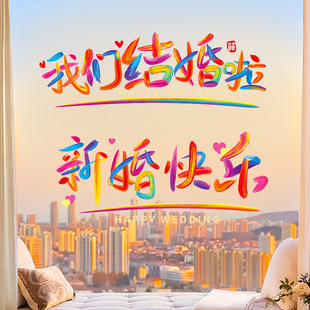 ϲ���N�Y�錣�û鷿�����з�Ů�����������N�����ִ����ʺ��o��N
