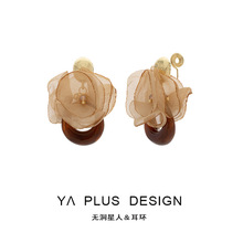 ��ʽ���ű���������h�͹Ř�֬�A�h���������ˇ�OӋ�Пo�������A