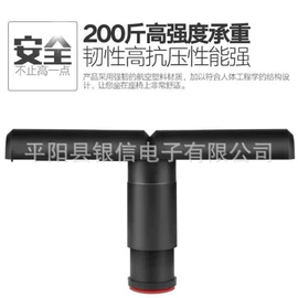 碎冰机;筋膜枪;折叠洗衣机