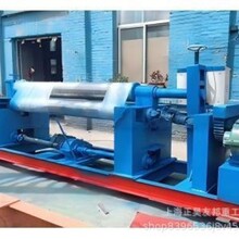 ��݁����C 4&times;2000 С�͝L�A�C �k��ӹ� ȫ����