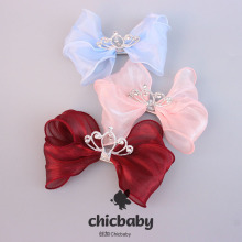 �l�A��ͯ����Ůͯ�^����Y�ʹڰll��Ů����һ��ͯ�������ܚq